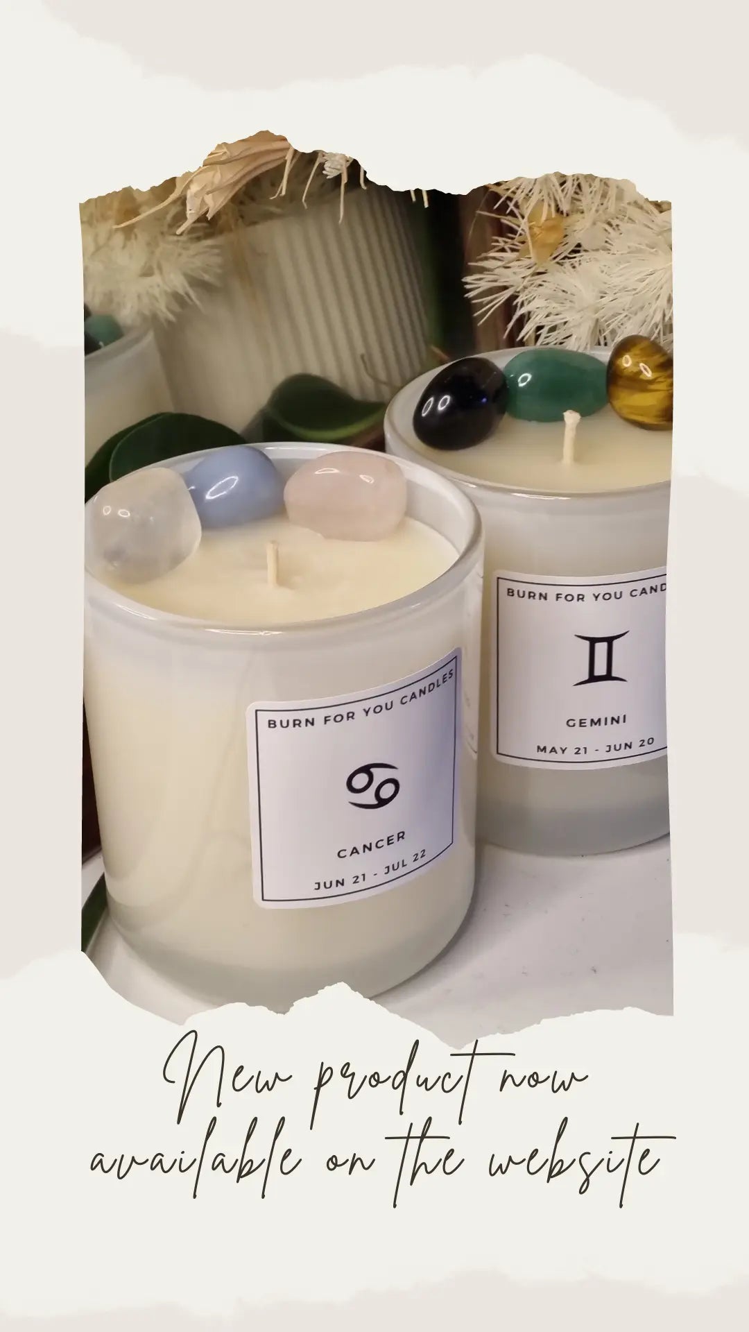 Coconut lime