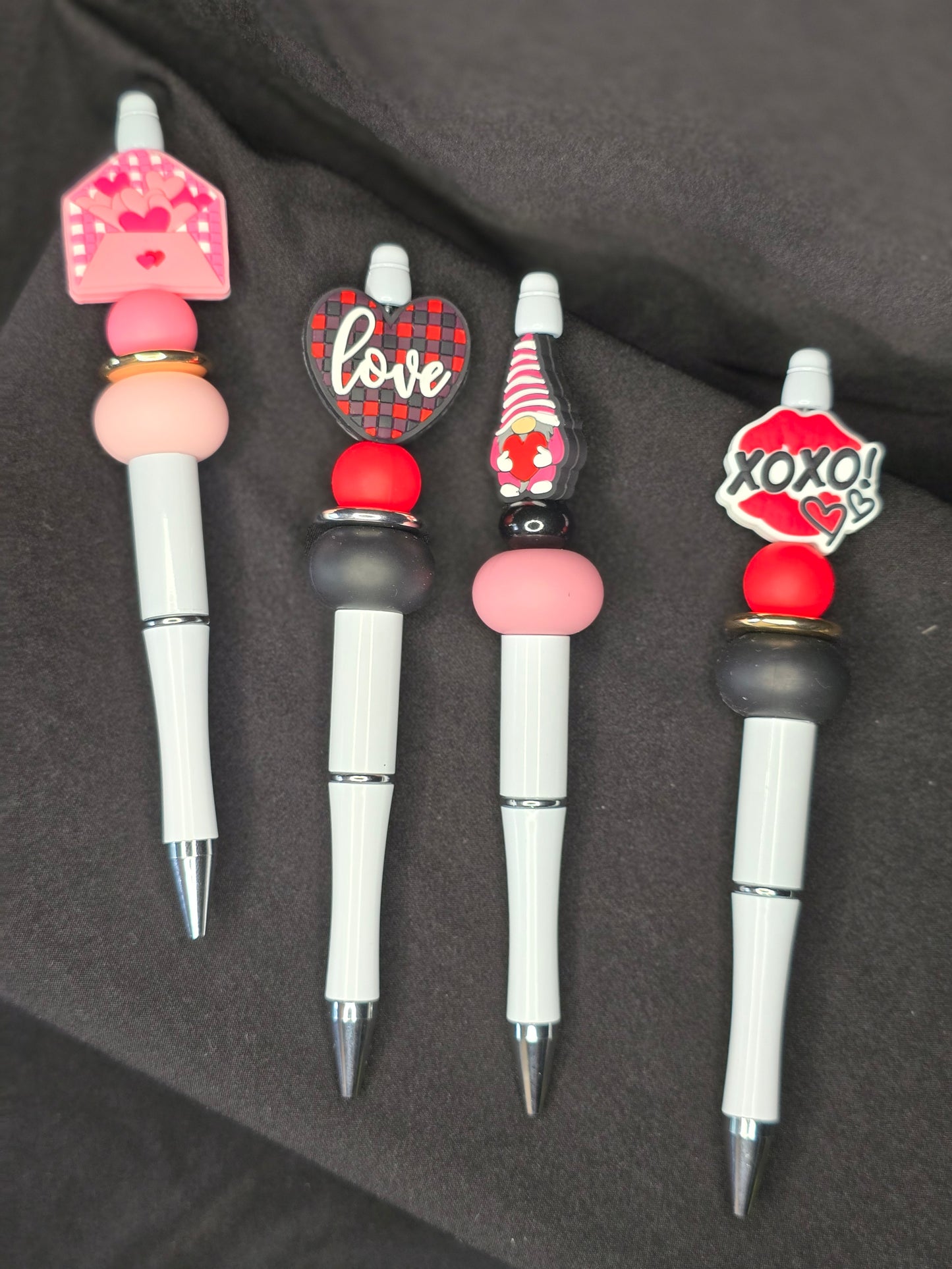 Pens