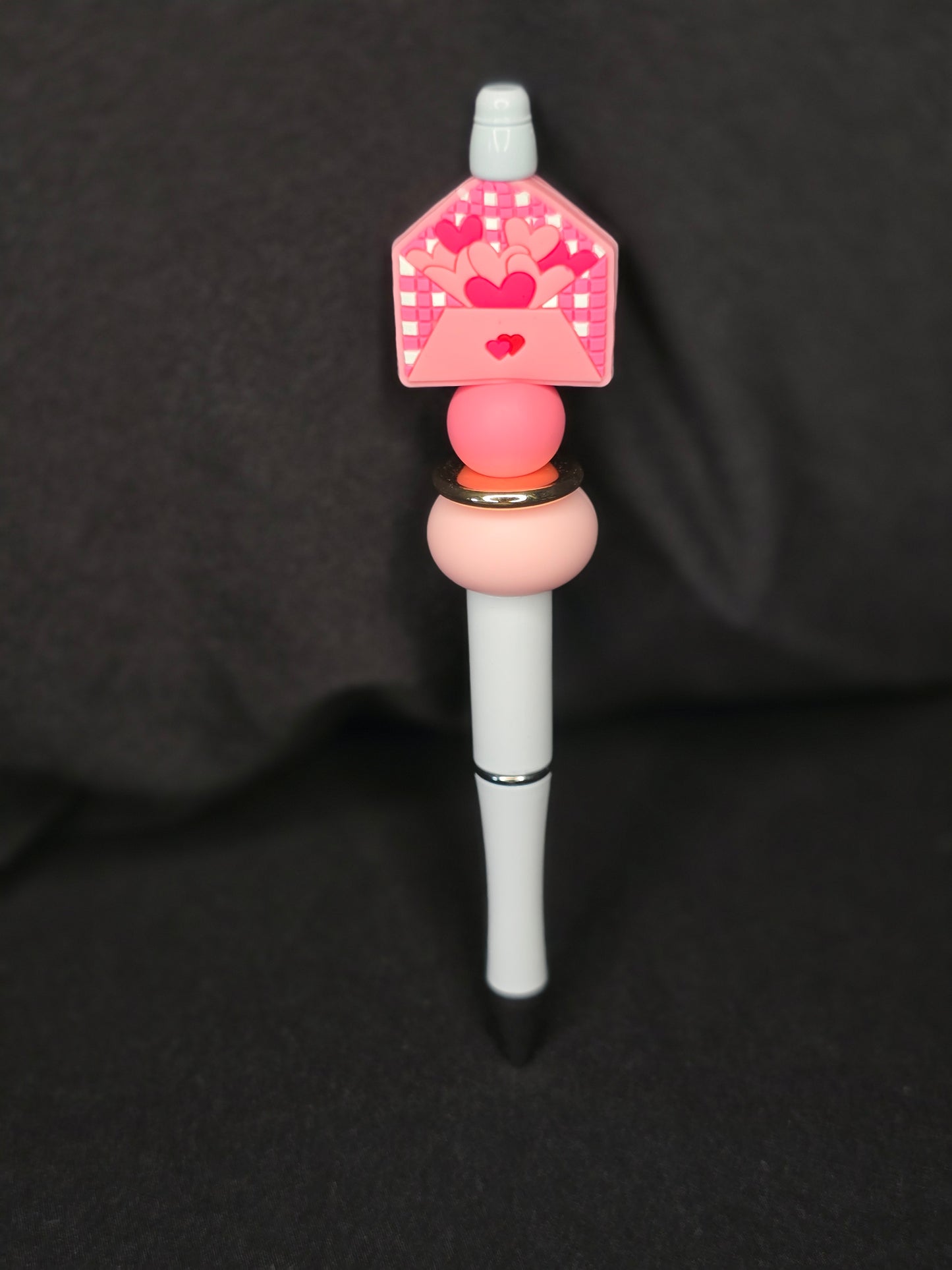 Pens