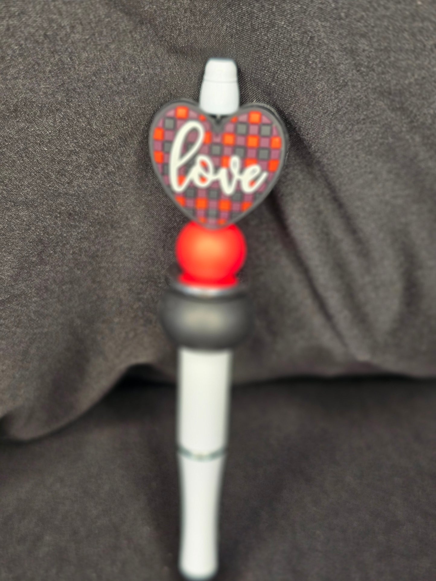 Pens
