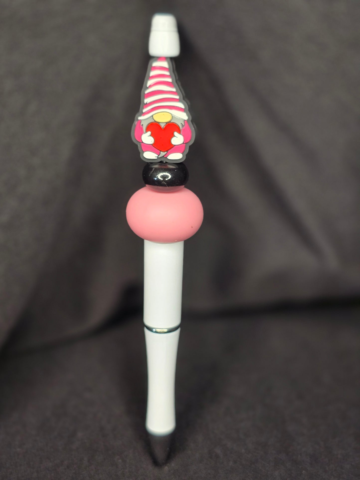 Pens