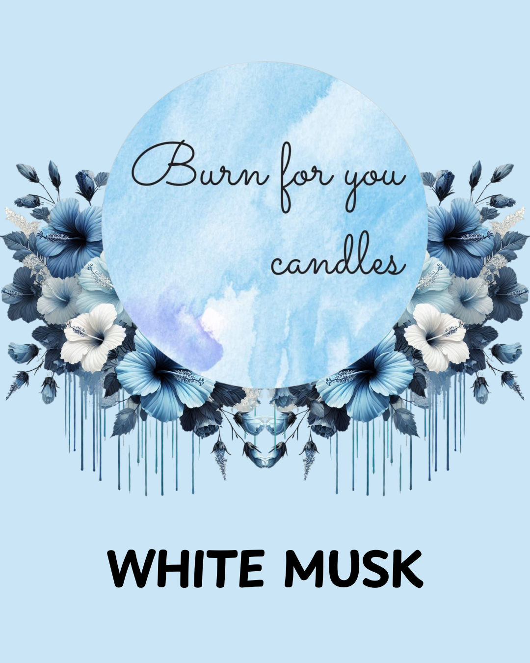 White Musk