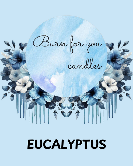 Eucalyptus